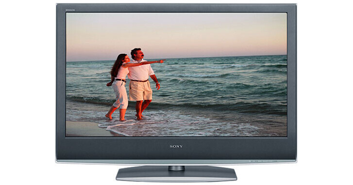 Sony_KLV_46S200A_KLV_46S200A_4 Sony_KLV_46S200A_KLV_46S200A_4