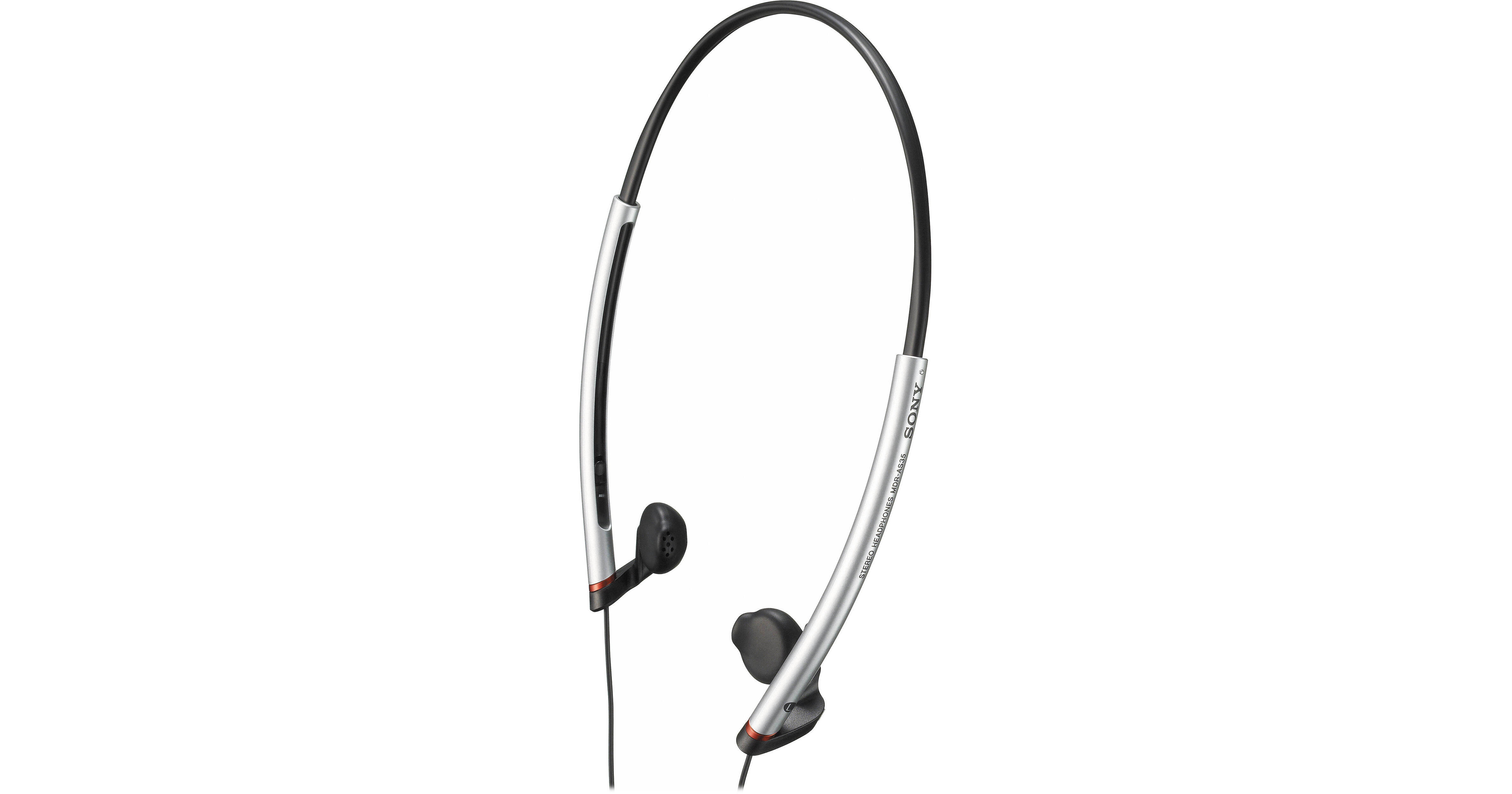 SONY MDR-A30 sports ネックバンドイヤホン 動作品 SONY MDR-A30 sports ネックバンドイヤホン 動作品 【公式通販】