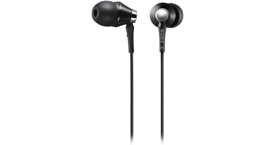 Sony_MDREX76_BLK_MDR_EX76_Prem