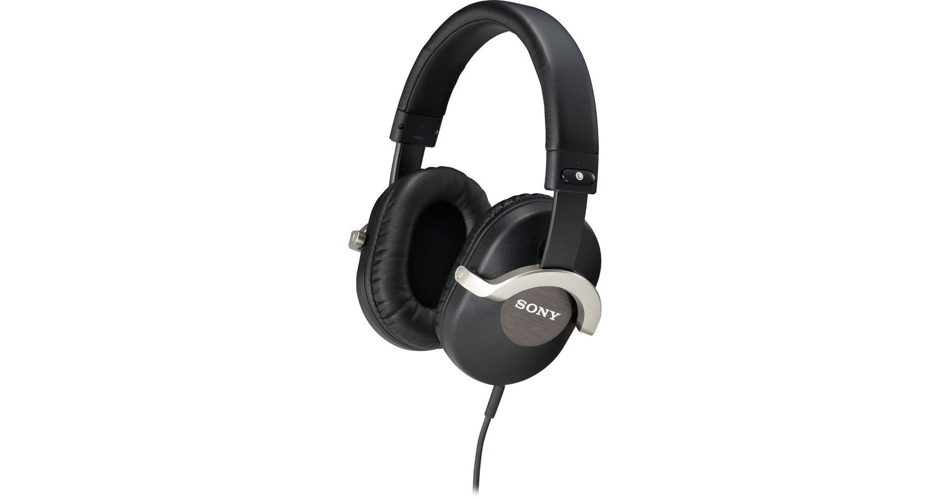 Wireless Headphones Ear Headphones Sony Mdr Zx 700 Sony MDR-ZX700