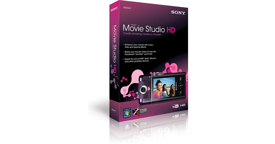 Movey Studio Movie Studio Video Editor 60 Photos - Moonagedaydream.film
