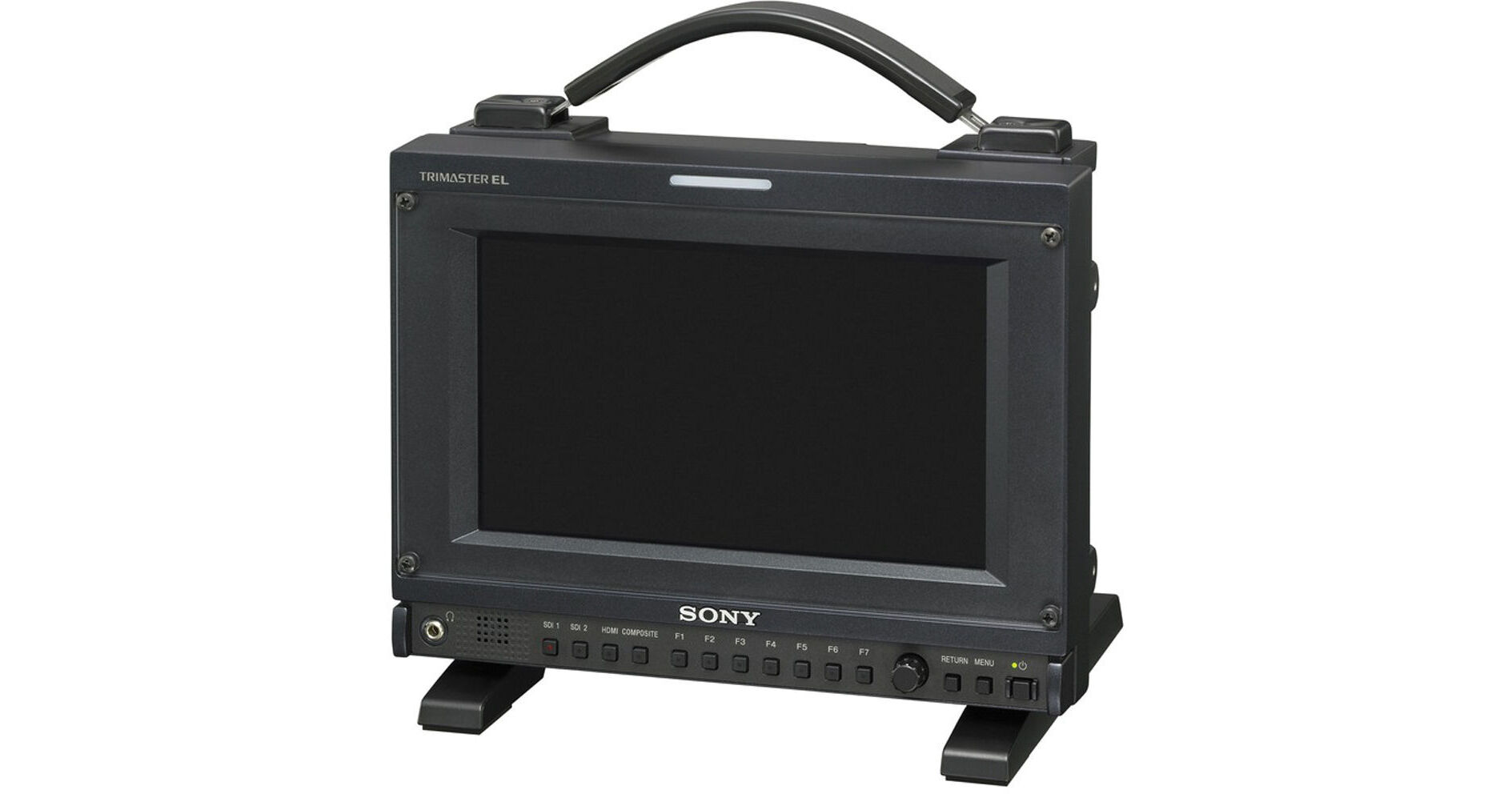 Sony PVM-741 TRIMASTER EL OLED 7.4
