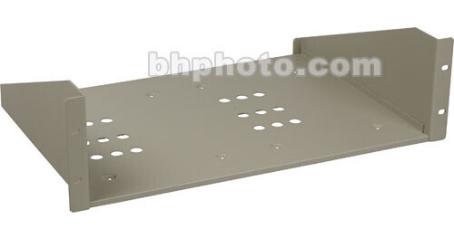 Sony RMM-301 Custom Rack Mounting Kit RMM301 B&H Photo Video