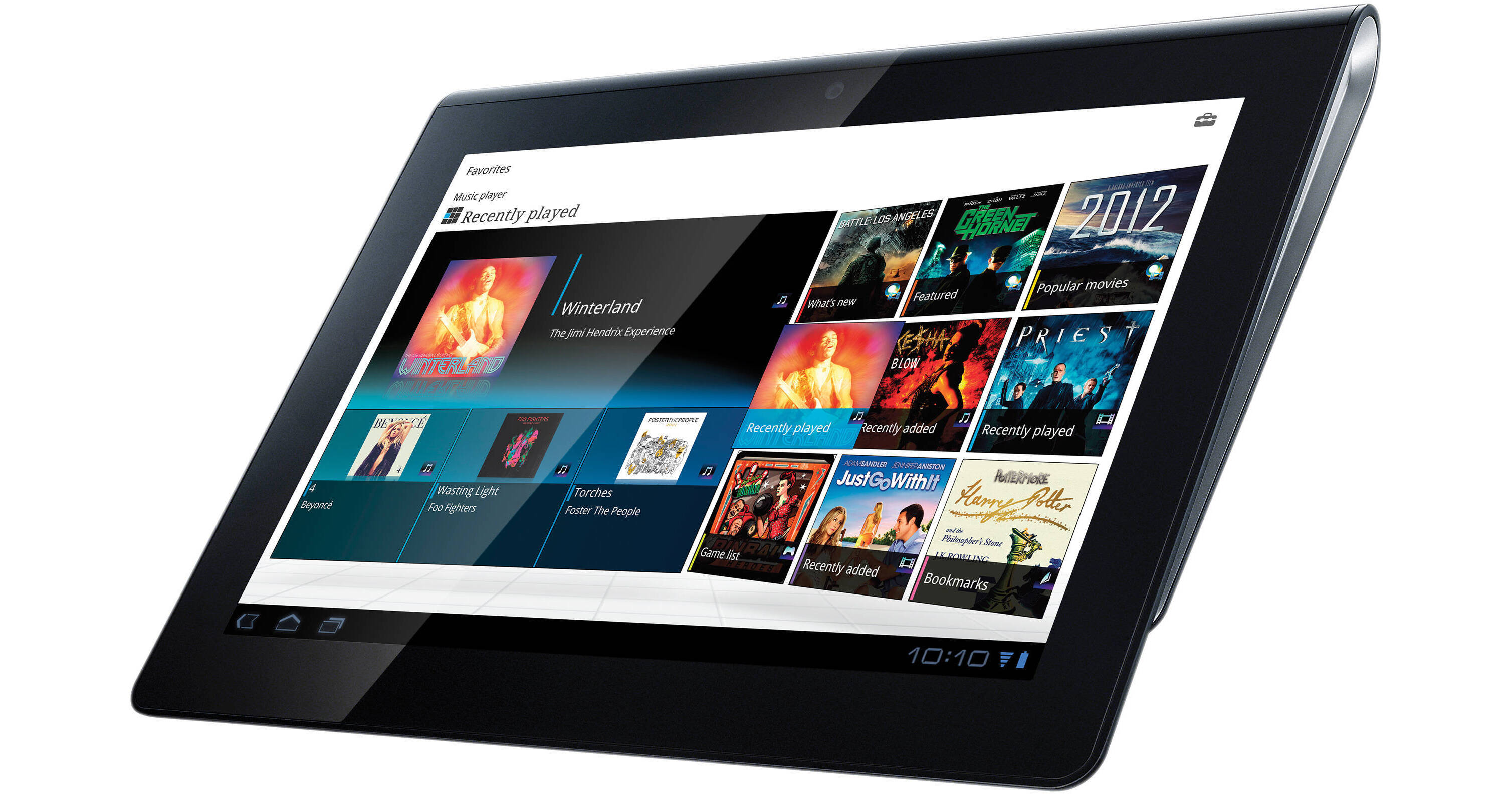 Sony 32GB 9.4