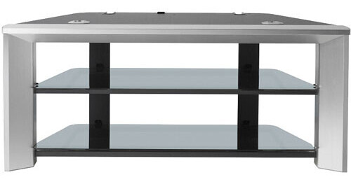 Sony SU-RG12S TV Stand for KDF-46E2000 SURG12S B&H Photo Video