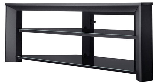 Sony SURS11XB TV Stand for 55/60
