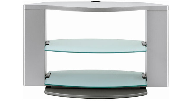 Sony SU-TS1 Stand for Sony KZ-32TS1U/KZ-42TS1U SUTS1 B&H Photo