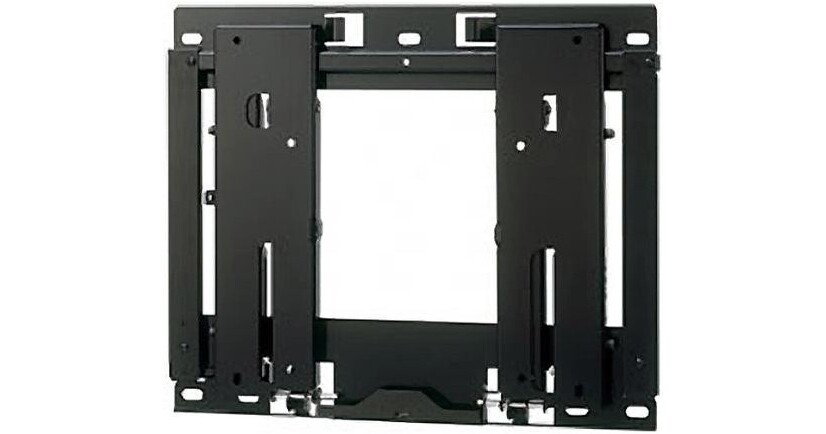 Sony SU-WL700 Wall Mounting Bracket SUWL700 B&H Photo Video