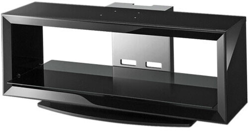 Sony SU-FL300L Floor Stand for BRAVIA LCD TV 46-52