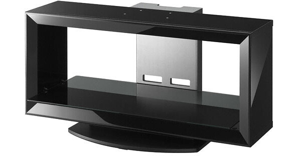 Sony SU-FL300M TV Stand for 32-46