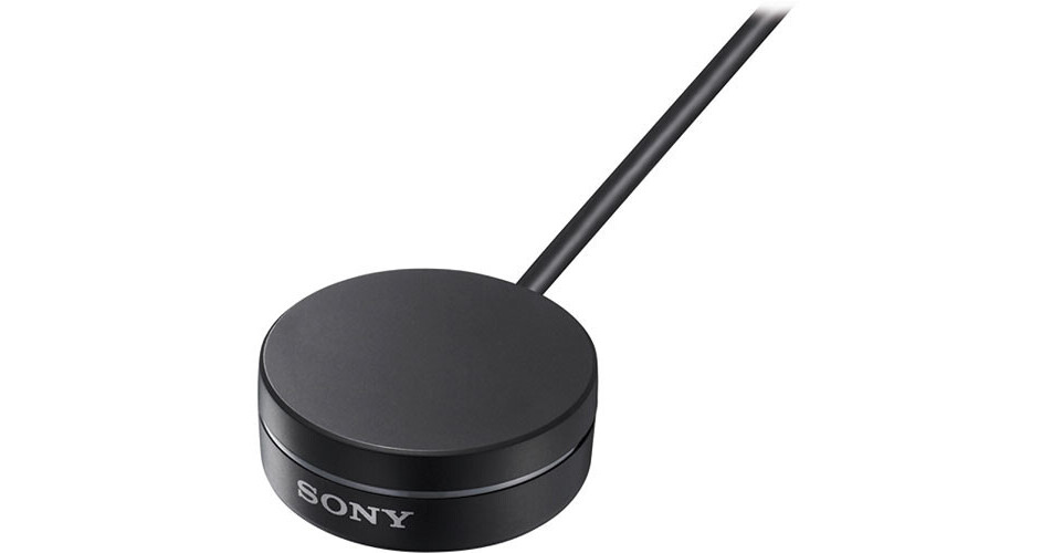 Sony TDM-BT1 Digital Media Port Bluetooth Interface TDMBT1 B&H