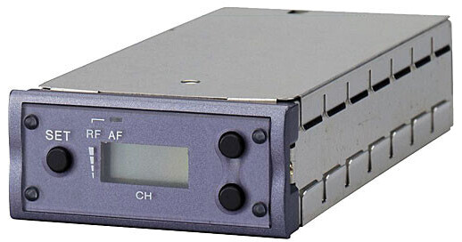 Sony Tuner Module for MB806A Tuner Base URX-M1/6264 B&H Photo