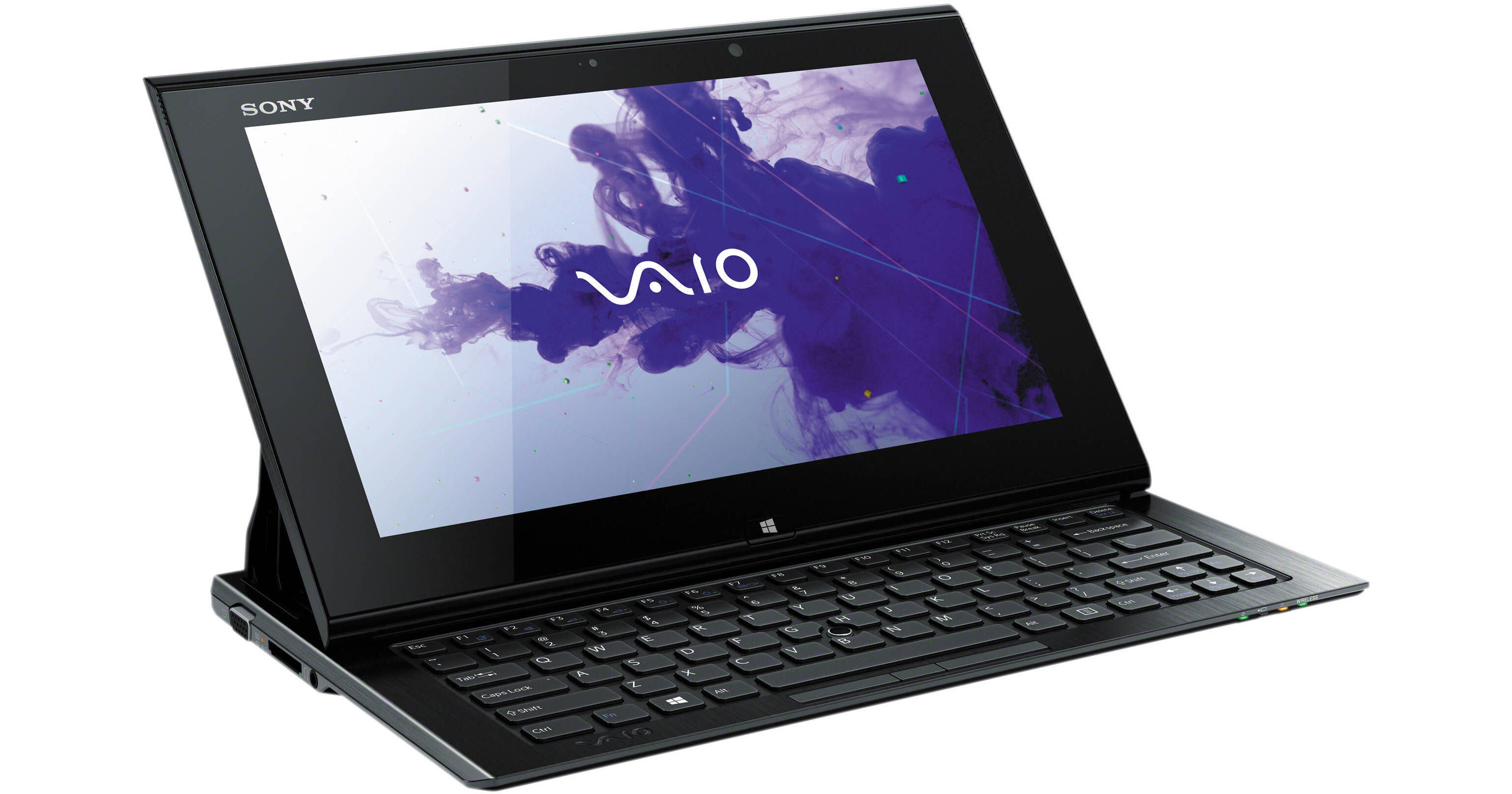 Sony_VAIO_Duo_11_SVD11215CXB_8