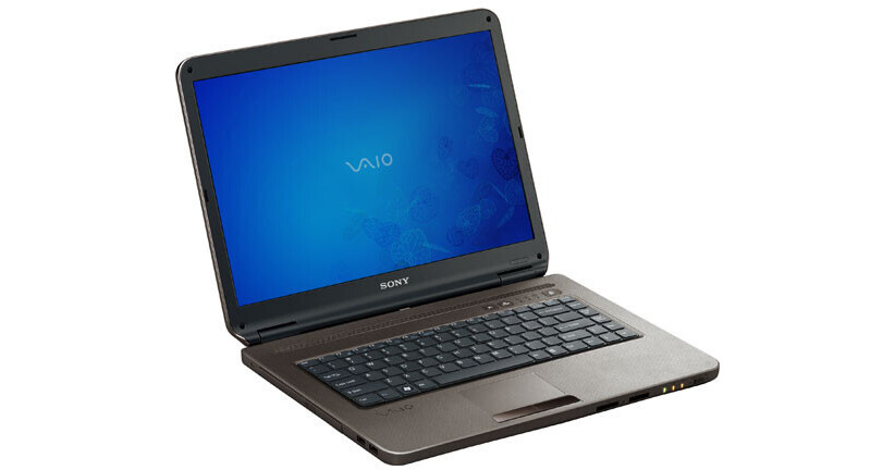 P Type VGN-P90NS VAIO Sony ノートPC PCG-161N VAIO SONY Atom 8 HDD 60GB RAM 2GB Z540 Windowsノート本体