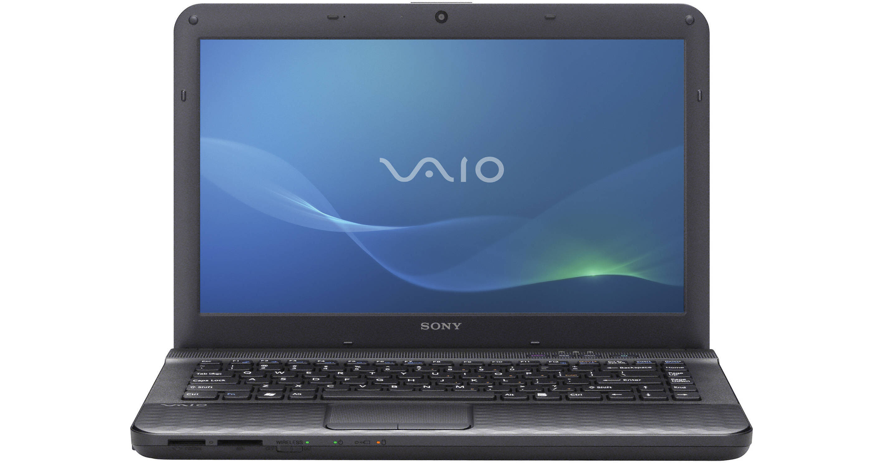 Sony_VPCEG11FX_B_VAIO_EG1_VPCE Sony_VPCEG11FX_B_VAIO_EG1_VPCE