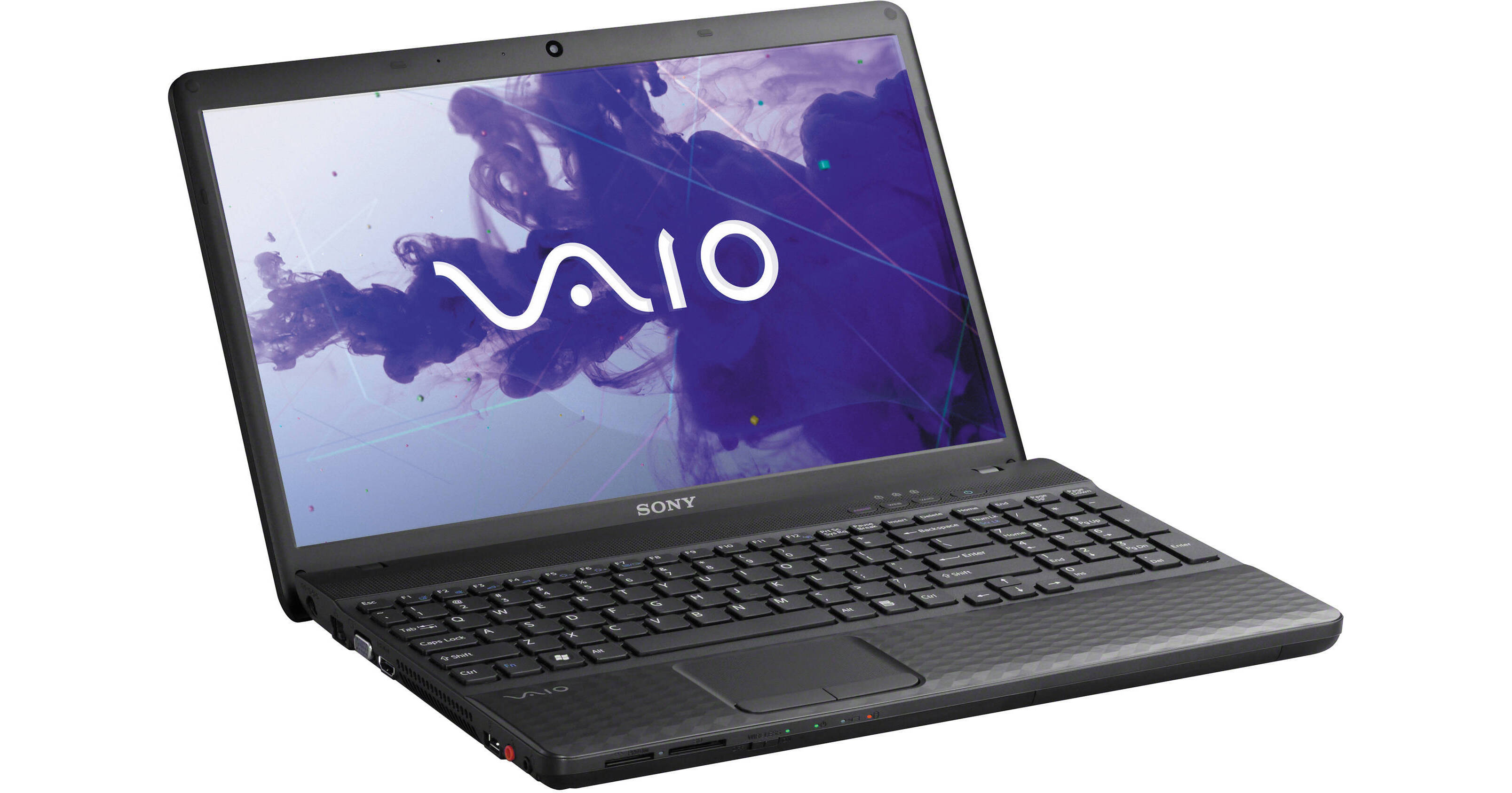 Sony_VPCEH24FX_B_Vaio_EH2_VPCE