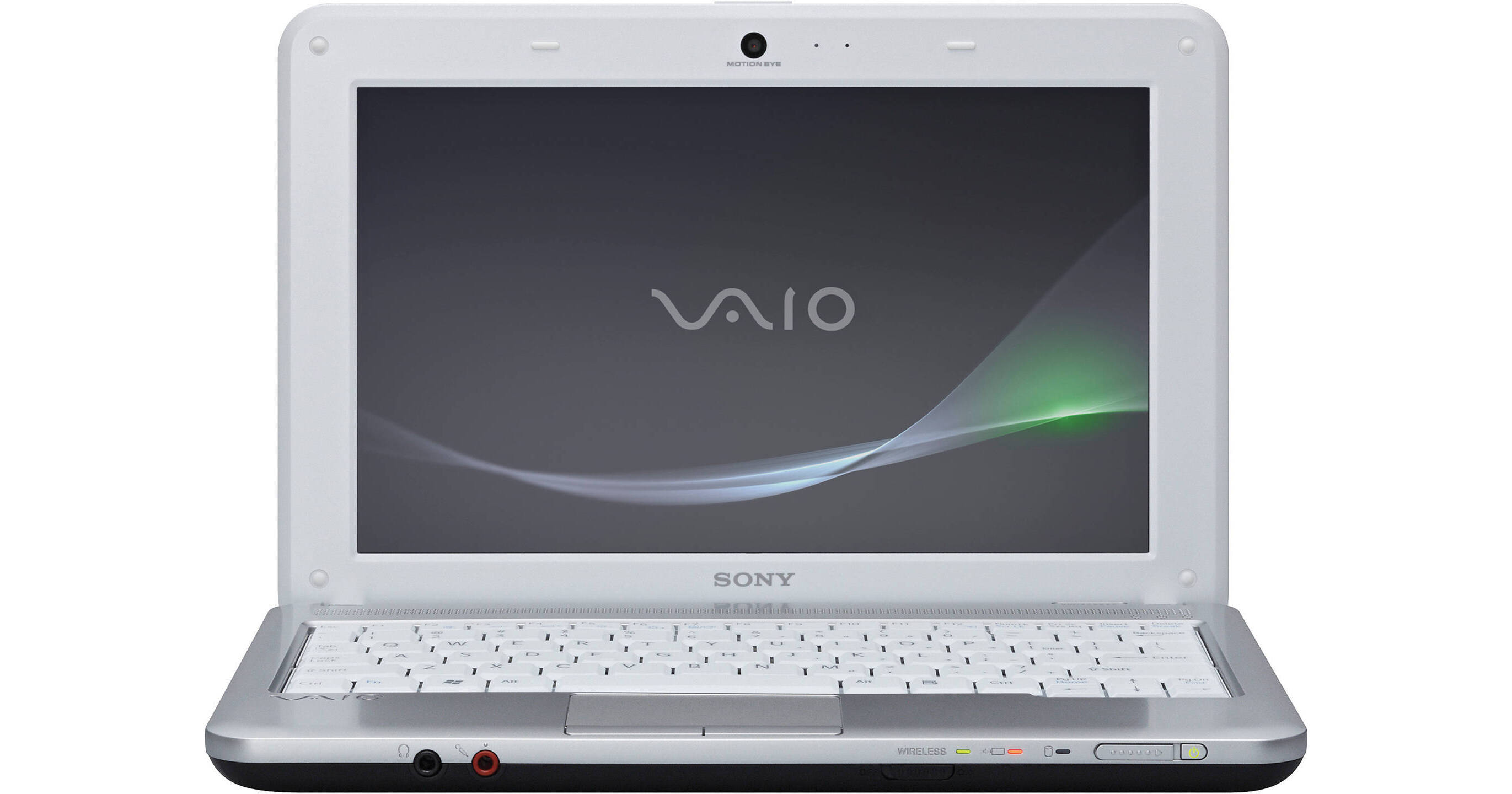 Sony_VPCM121AX_W_VAIO_M_VPCM12