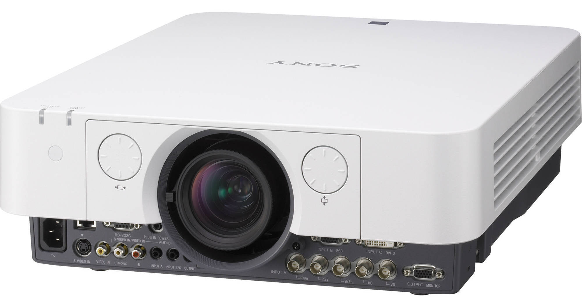 B&H: More Than Just a Camera Store - Shop Now