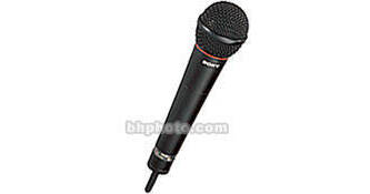 Sony WRT-867A (68) Handheld Transmitter WRT867A68X B&H Photo