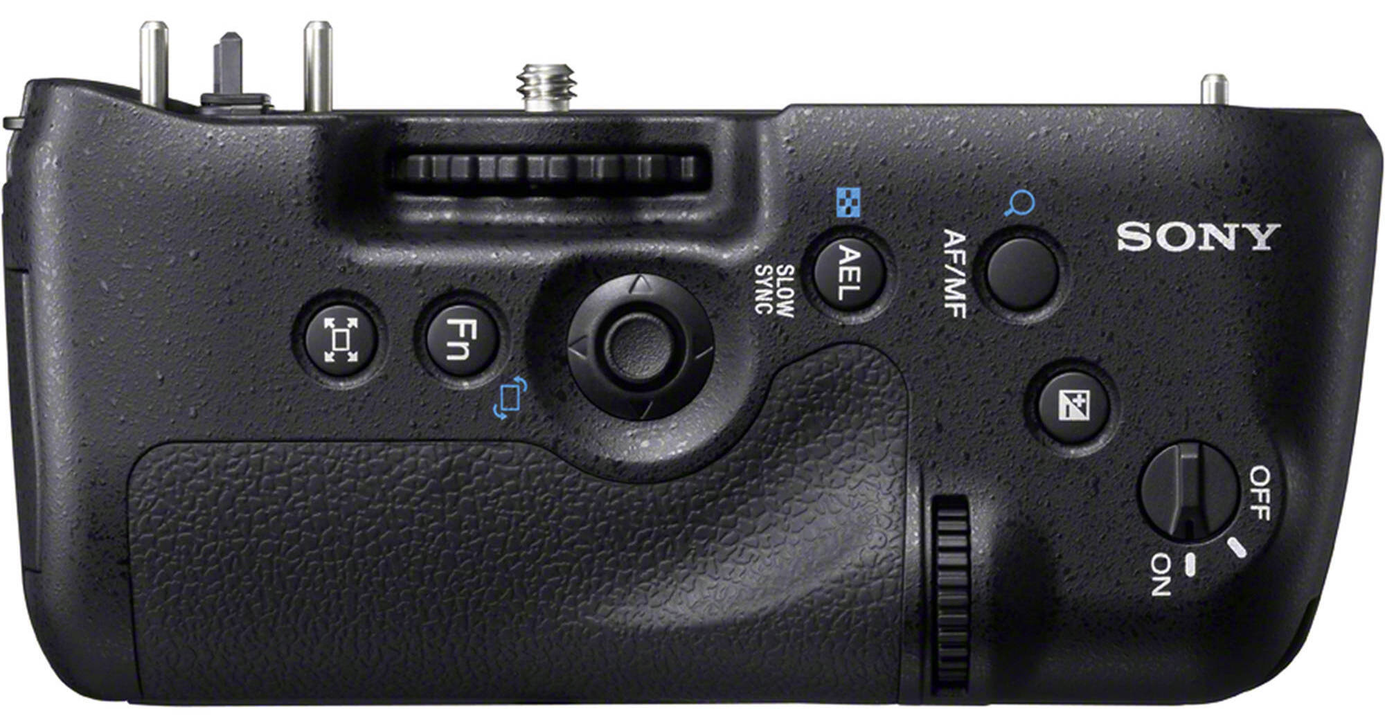 Sony Vertical Battery Grip for Alpha A99 DSLR Camera VG-C99AM
