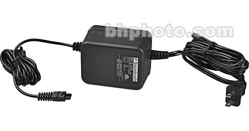 Soundcraft Replacement Power Supply HB8055 B&H Photo Video