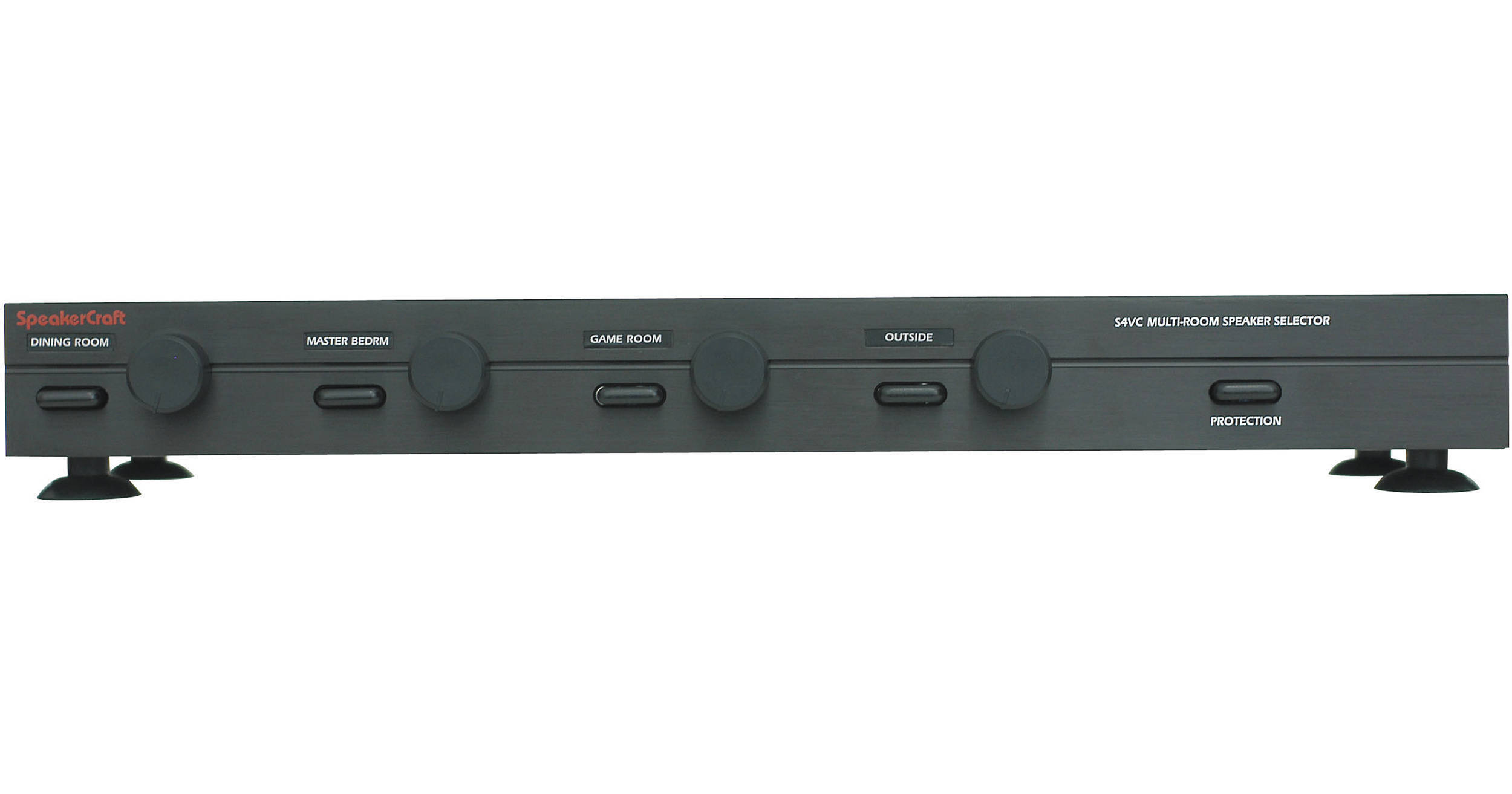 SpeakerCraft_swts4130_Speakerc