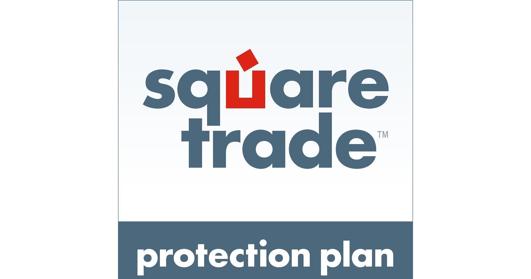 Squaretrade Allstate 2-Year Drops and Spills for Tablets RD-TP0999N2A_TE B&H