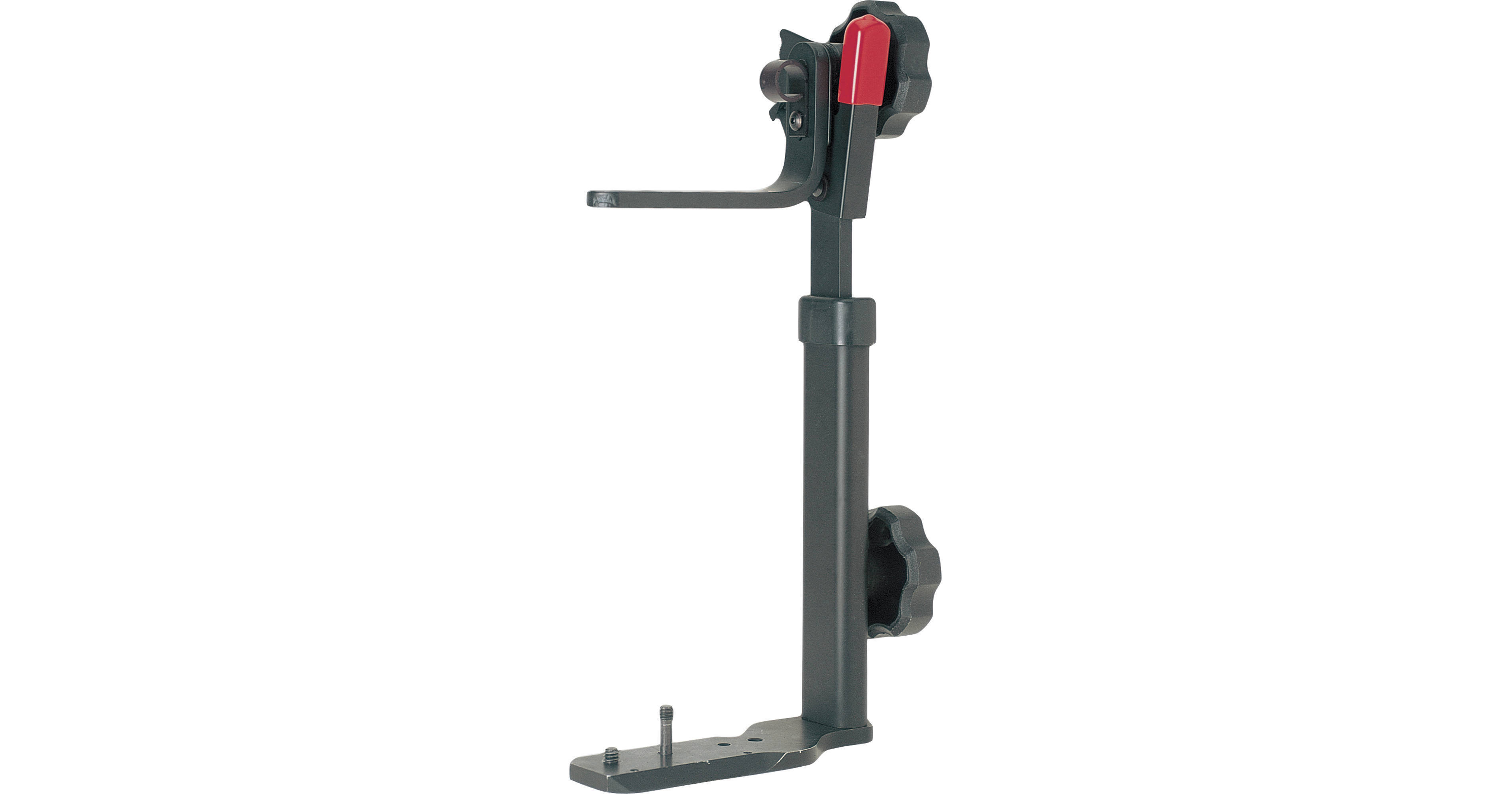 Support Flash Stroboframe Pro T – Occasion Bon état – Photo Studio