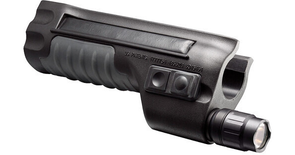 SureFire 336LMG LED WeaponLight for Winchester 1300 336LMG B&H
