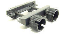 SureFire M49 Thumbscrew Mount(Replacement) M49 B&H Photo Video