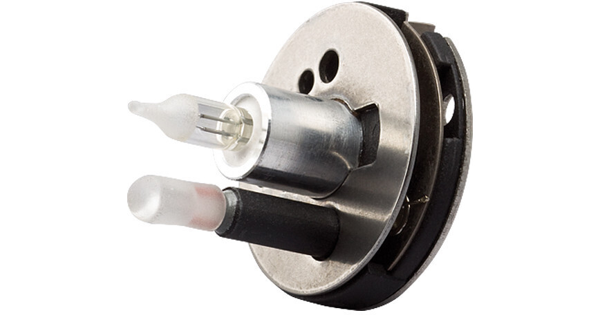 SureFire N90 Lamp Assembly (Replacement) N90 B&H Photo Video