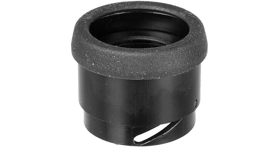 SWAROVSKI OPTIK Twist-In Eyecup (One) for 8.5x42 WB EL & 44042
