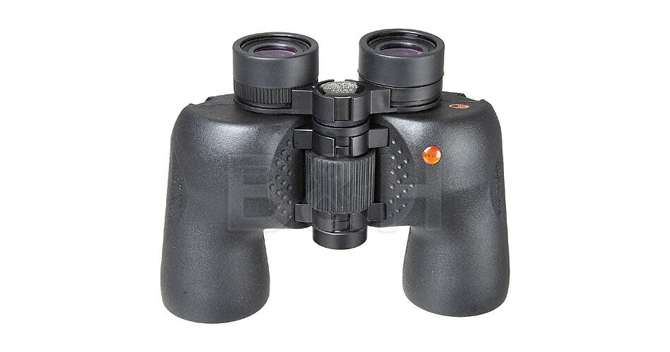 Swift 8.5x44 BWCF ED Audubon Binocular 820ED B&H Photo Video