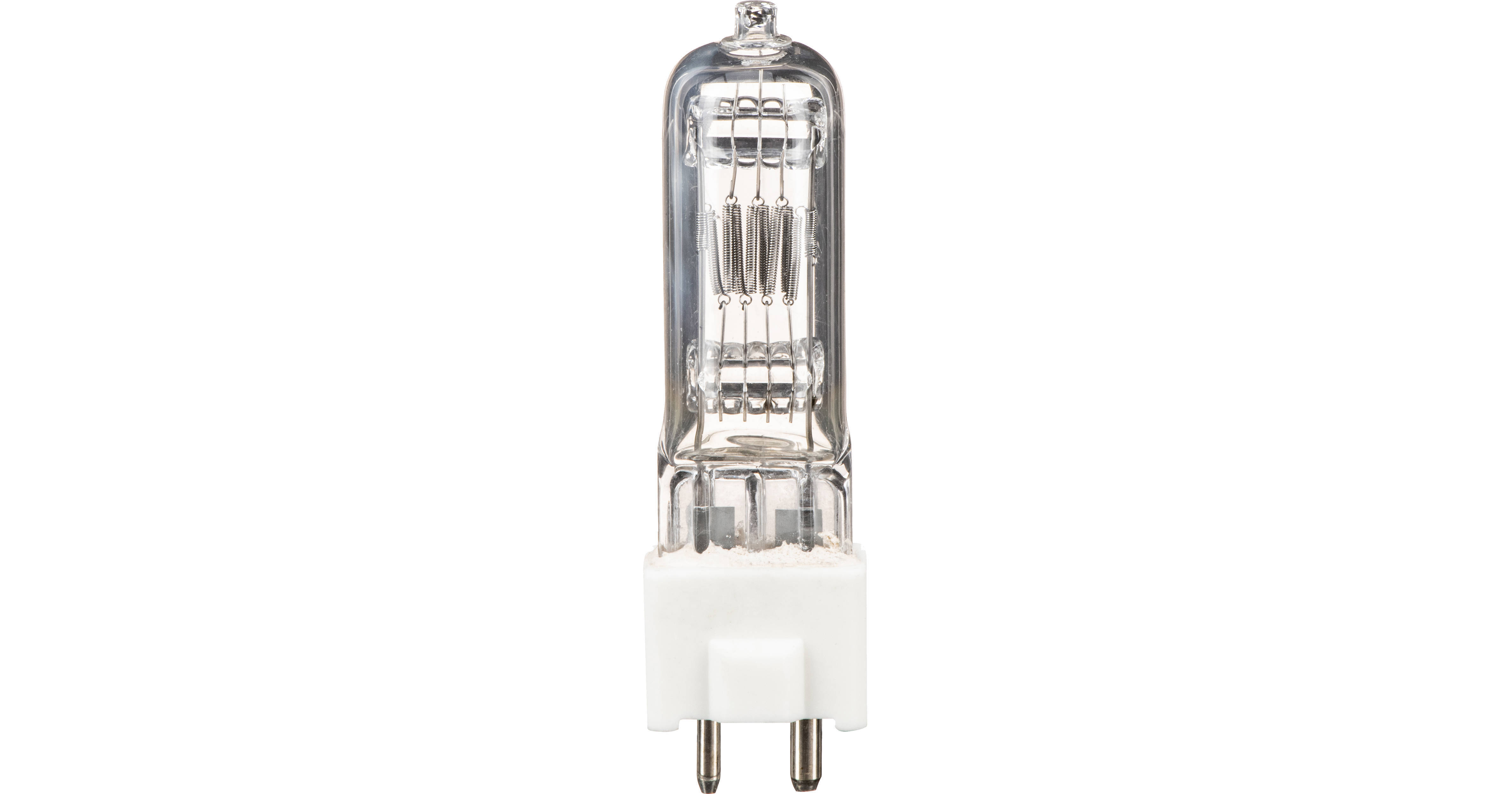 Osram FRG Lamp (120V, 500W) 54629 B&H Photo Video