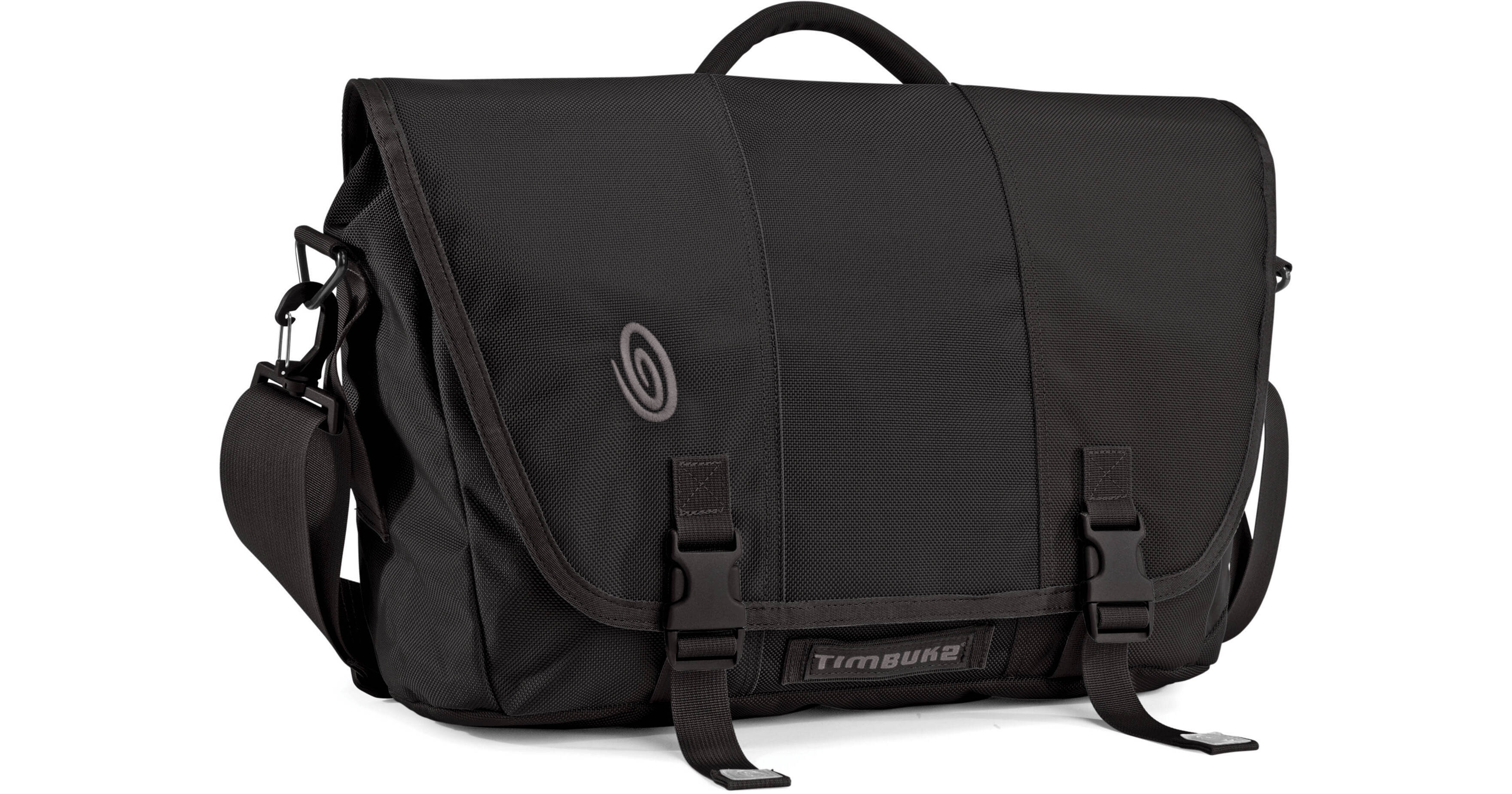 amazonbasics carry-on travel backpack liters Amazon Basics Travel Backpack, Carry-On with Laptop Compartment, 1.55 cubic  Expandable Storage, Dual Use Backpack & Shoulder Bag with Multiple  Compartments and Pockets, 13.8'' x 9.5'' x 21.5'', Navy | Casual Daypacks