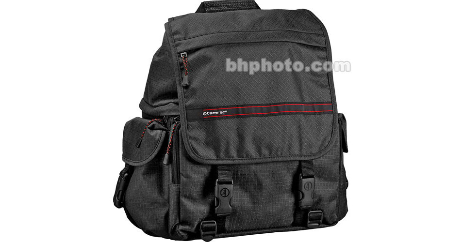 Tamrac 752 Super Photo Daypack +オマケ Tamrac 752 Super Photo Daypack +オマケ