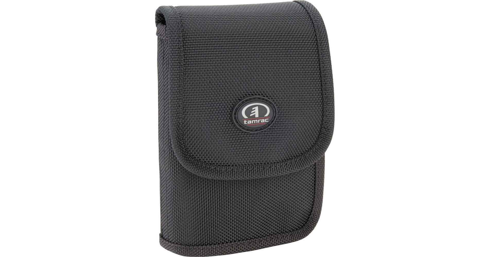 Tamrac MXS5369 Memory & Battery Management Wallet 8 MX-S536901