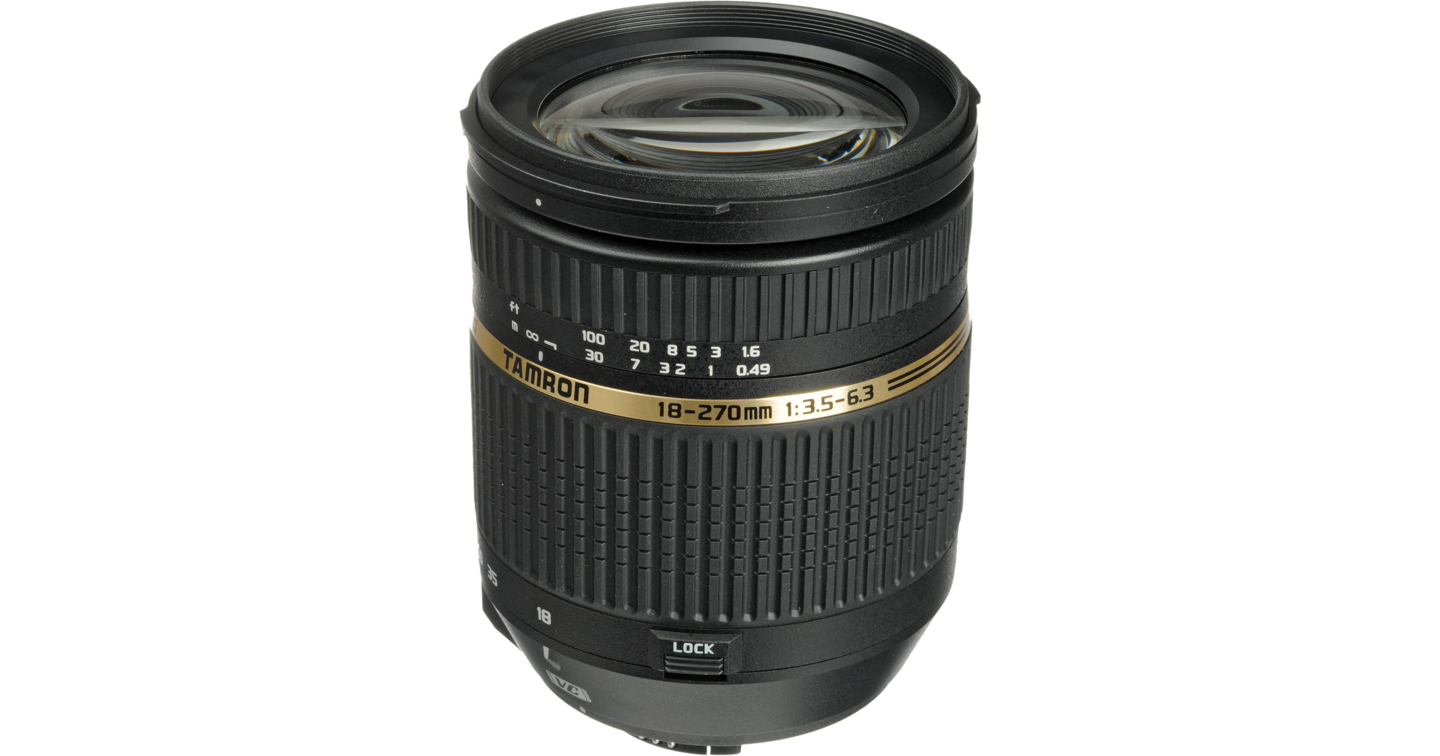 Tamron_18_270mm_f_3_5_6_3_Di_I 