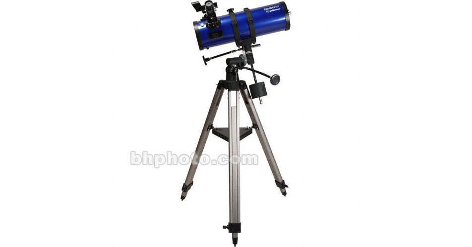 Tasco Galaxsee 4.5