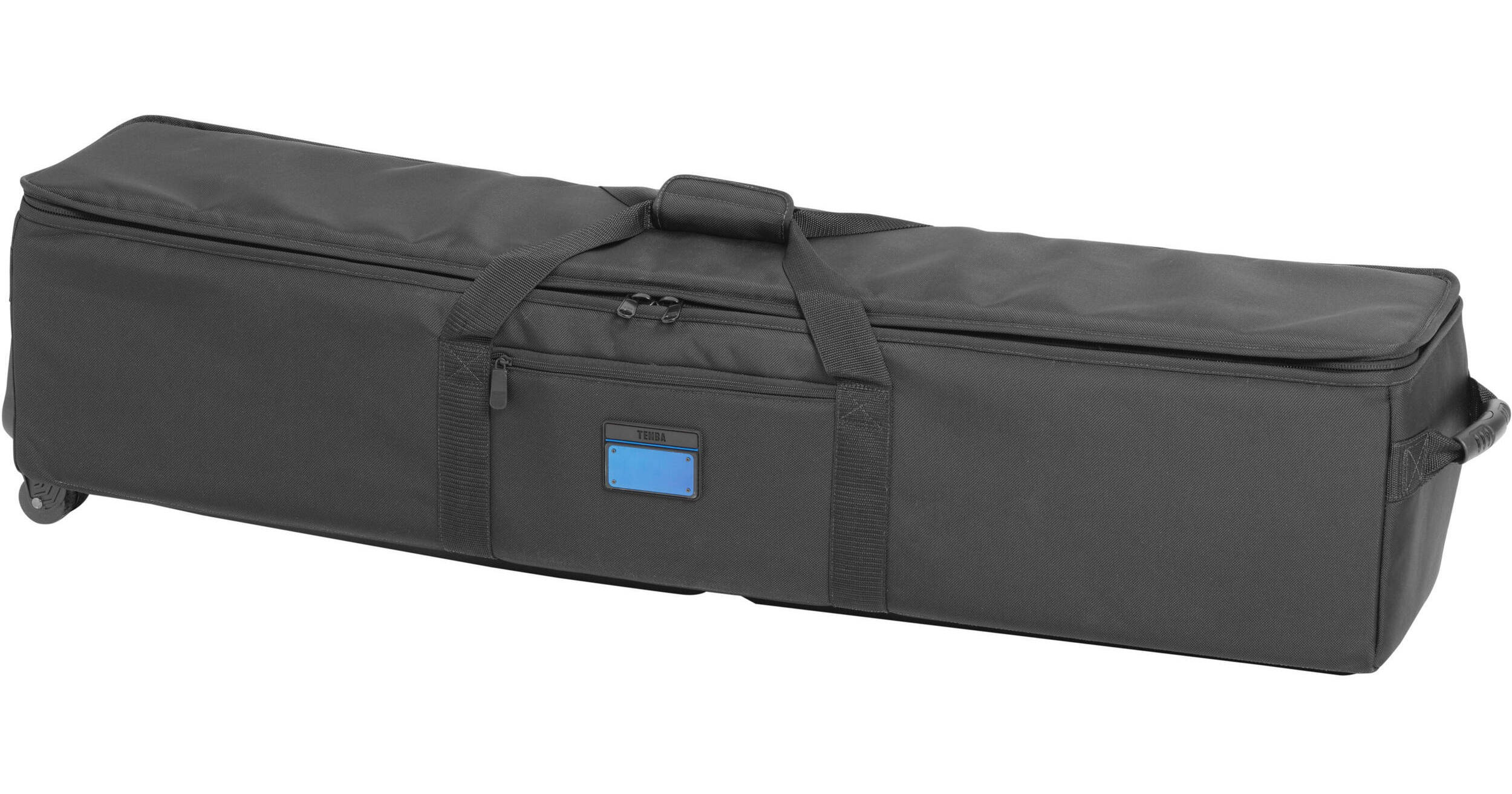 Tenba Rolling Tripod/Grip Case (48