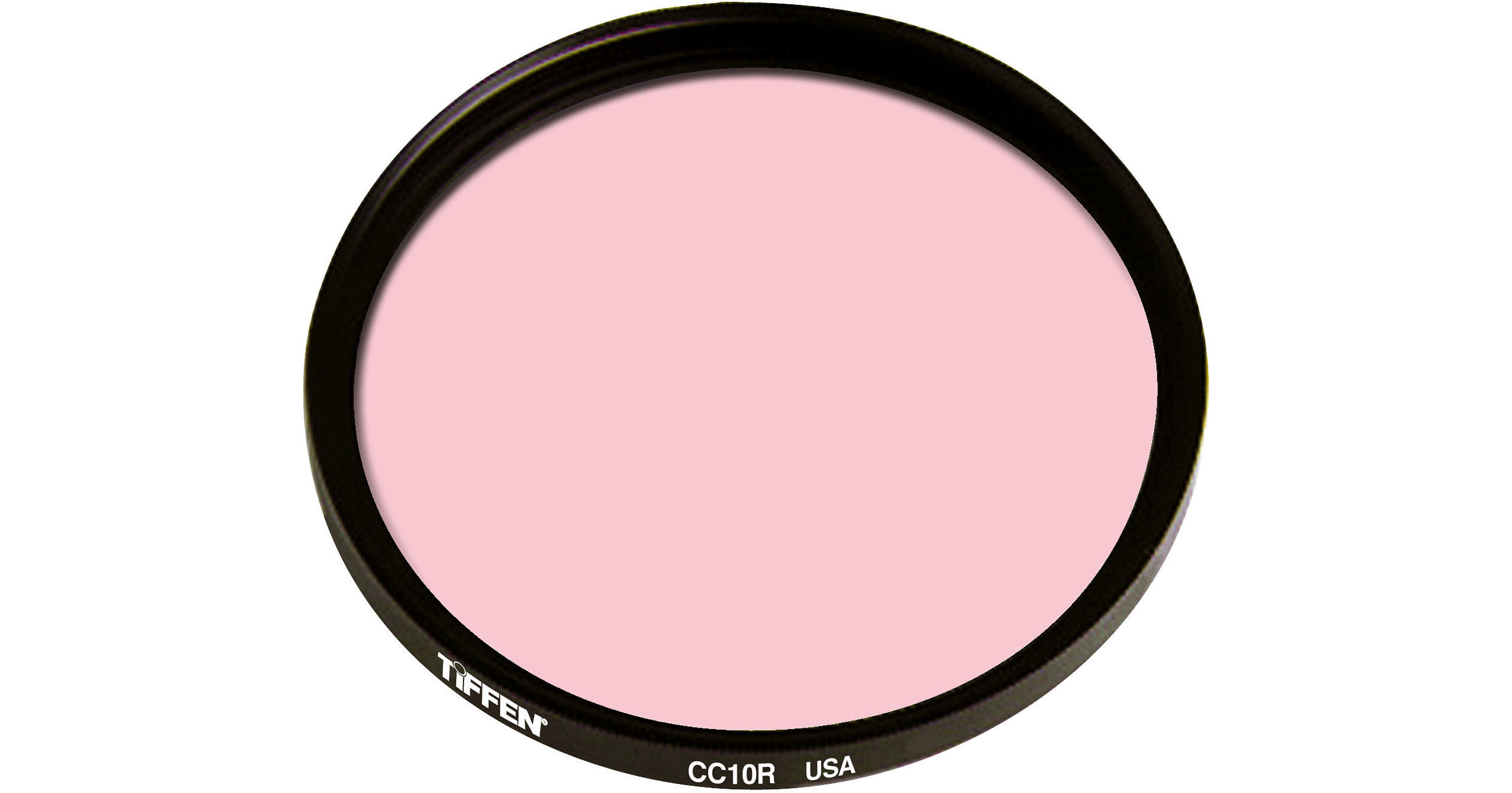 Tiffen 72mm Lens Kit Includes Digital Ultra Clear Filter, Plus Circular