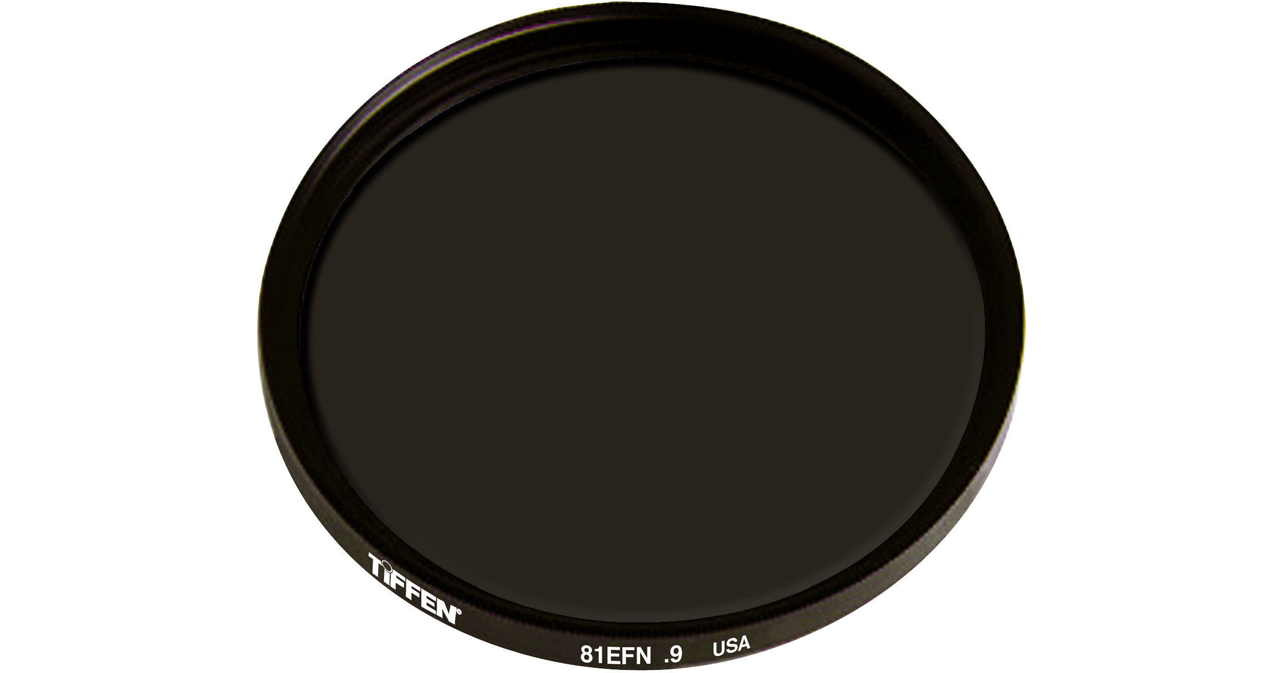 Tiffen 77mm Filtro De Estrella De 4 Puntos | Envío gratis
