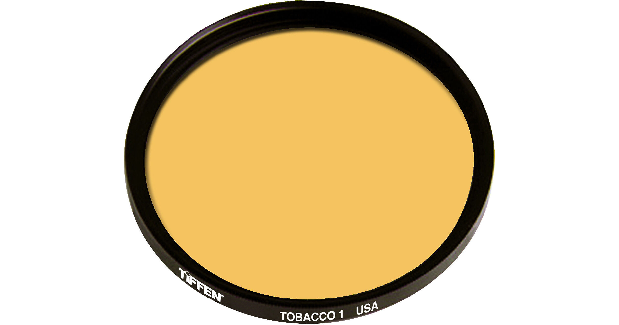 138 tobacco Tiffen 138mm 1 Tobacco Solid Color Filter 138TO1 B&H Photo Video 138 tobacco Tiffen 138mm 1 Tobacco Solid Color Filter 138TO1 B&H Photo Video