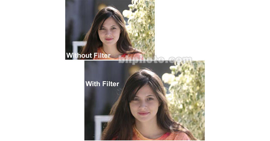 Tiffen 3 x 4