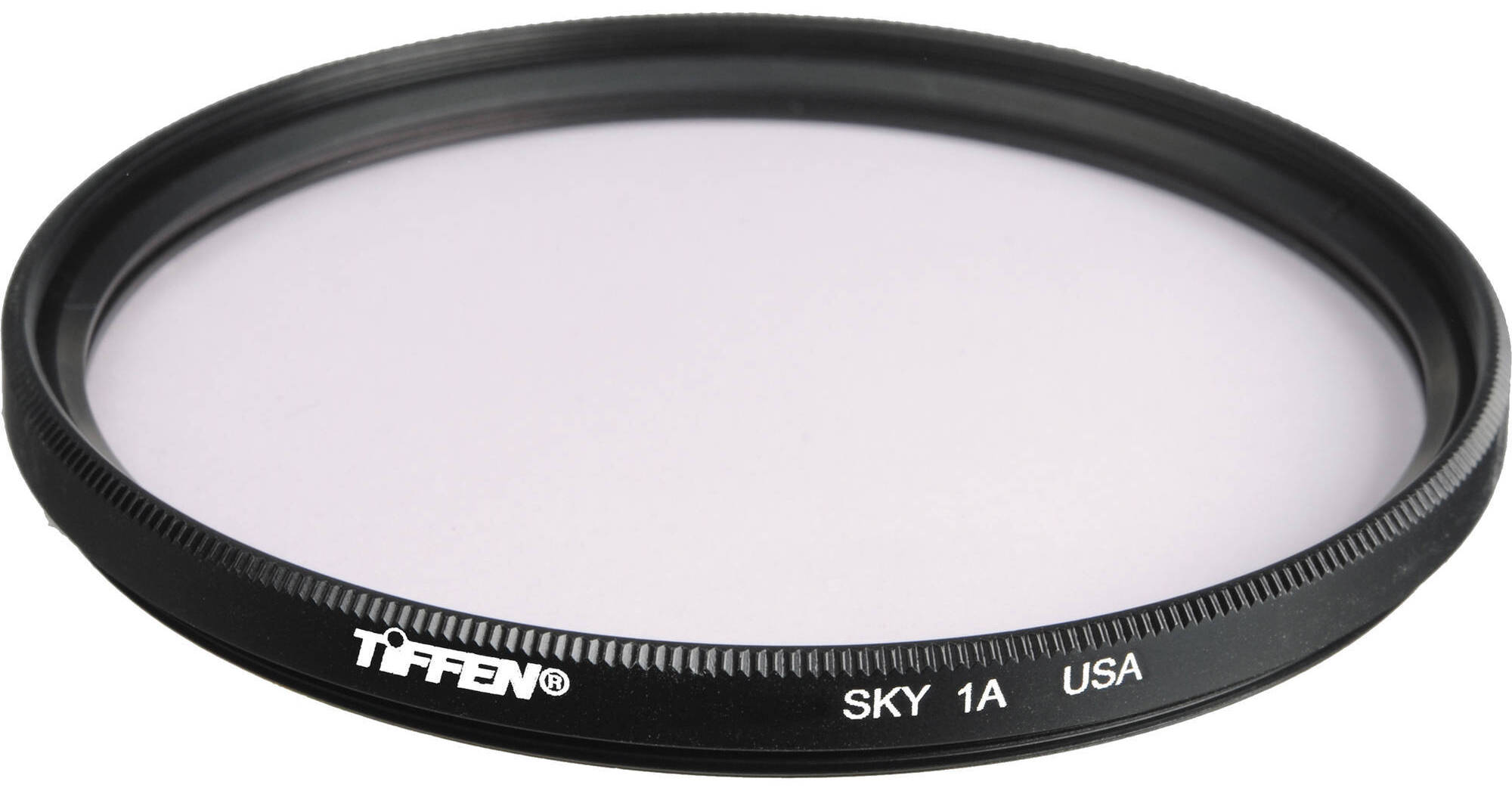 Nikon 24mm F2.8 Nikkor Manual Focus AI Mount Lens + Skylight Filter Nikon Caps