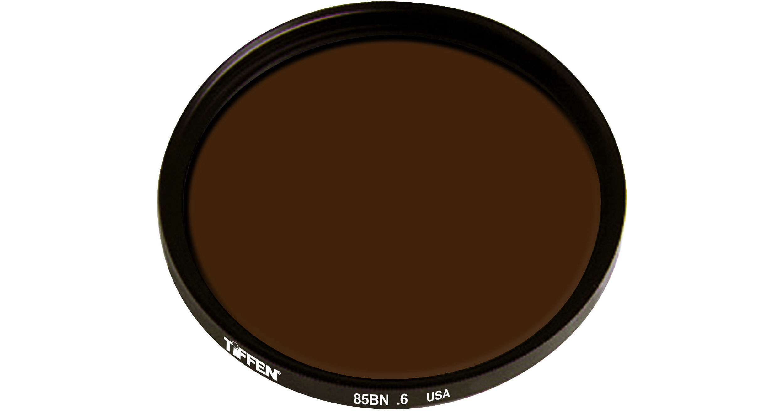 Aazon.co : Tiffen 5285B 52 85B Filter
