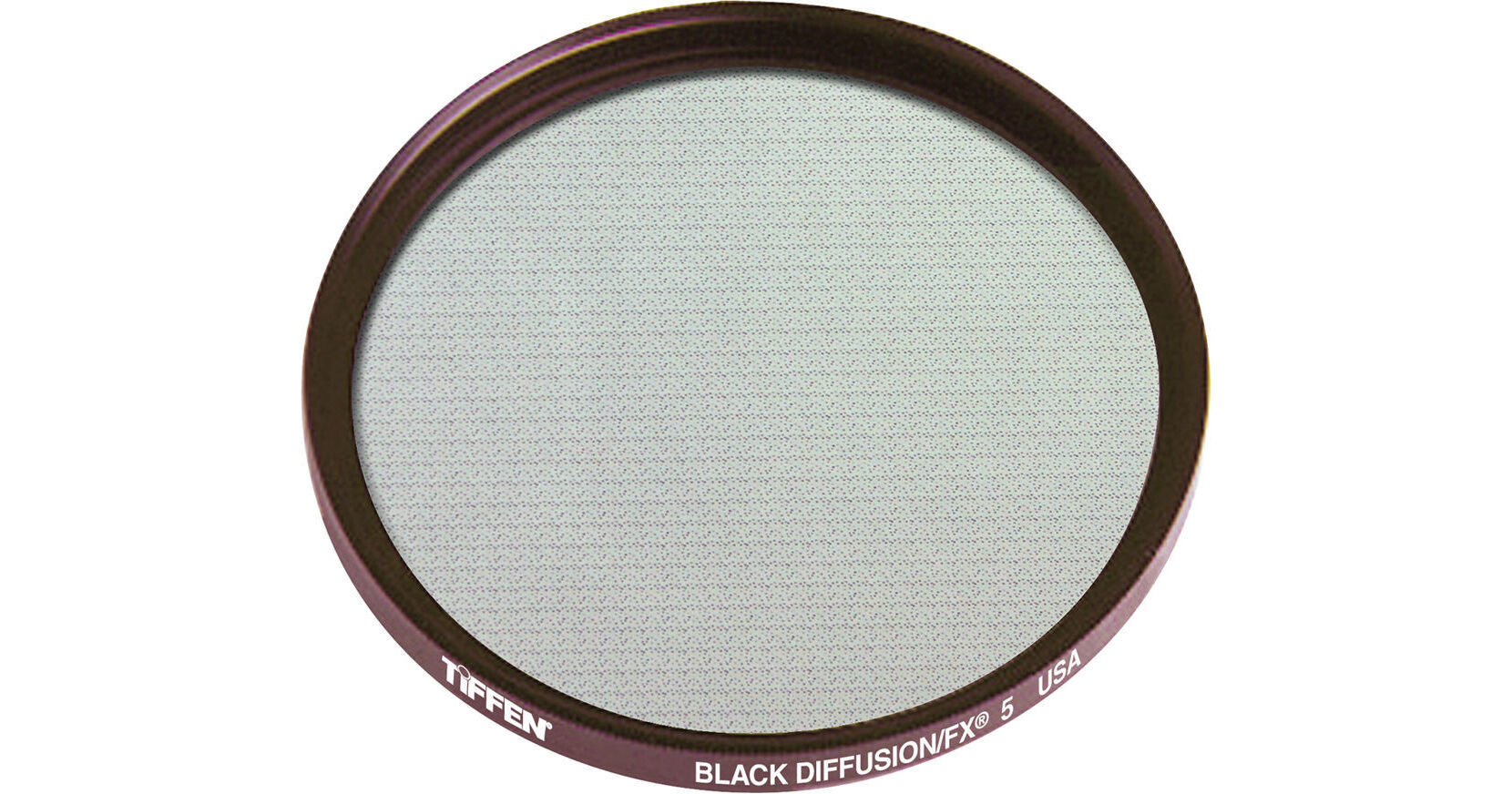 Tiffen Filter 49MM DIGITAL ENHANCING KIT - View #3