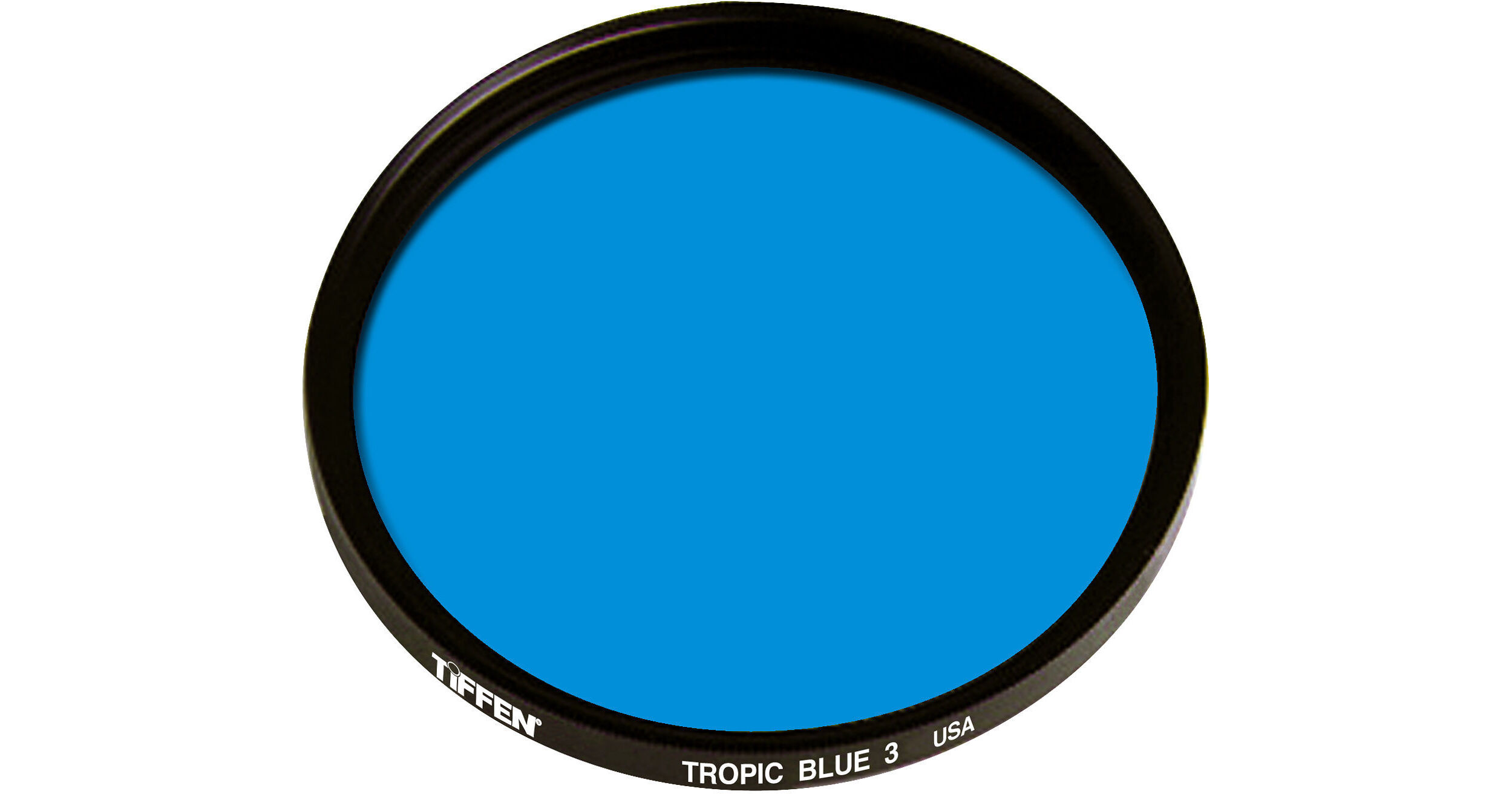 Solid Color Filter Tiffen 4.5