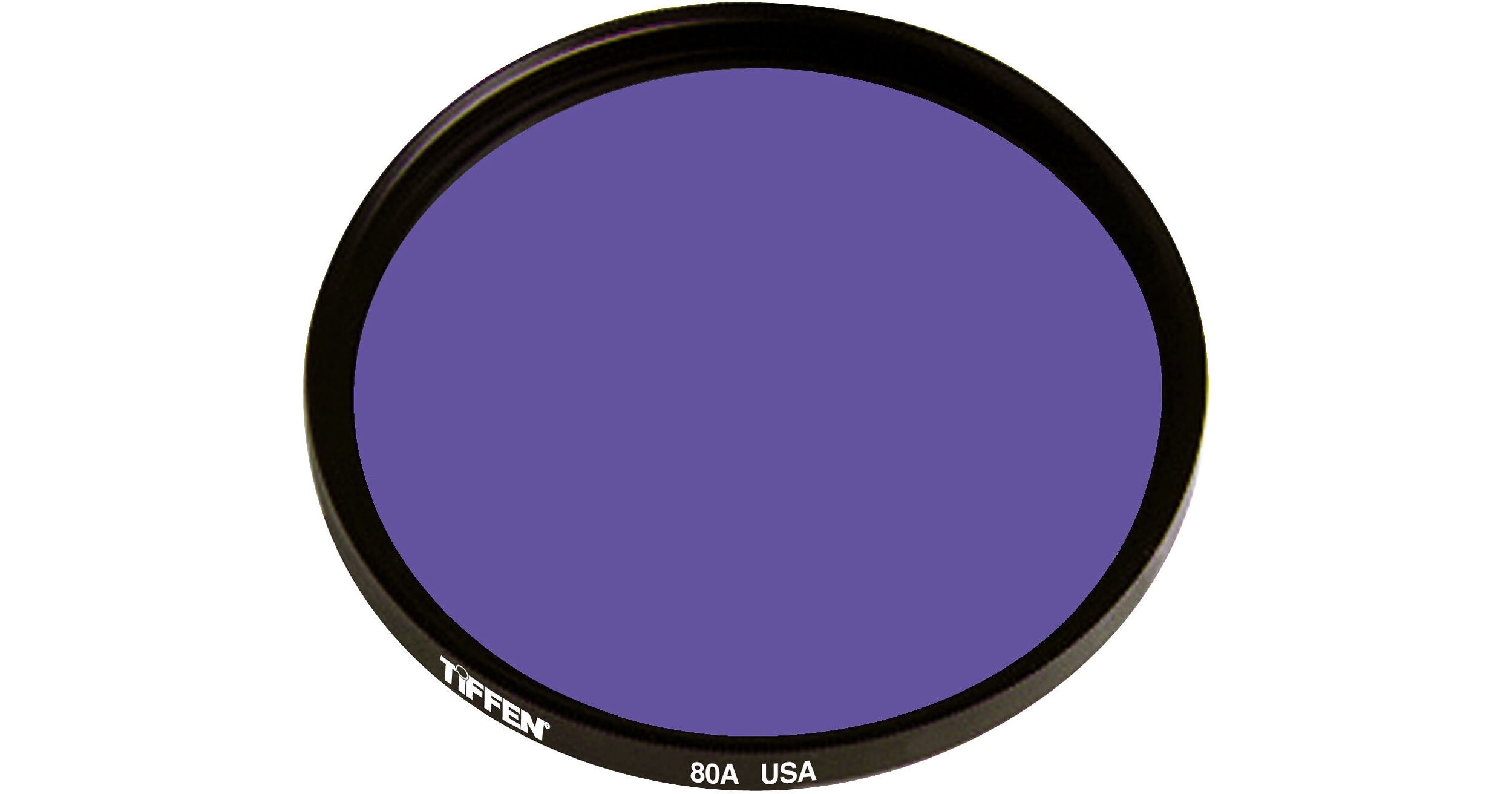 thumbnail image 2 of Tiffen 55mm Soft/FX Special Effects Filter #2 #55SFX2 49383031096 2 of 13