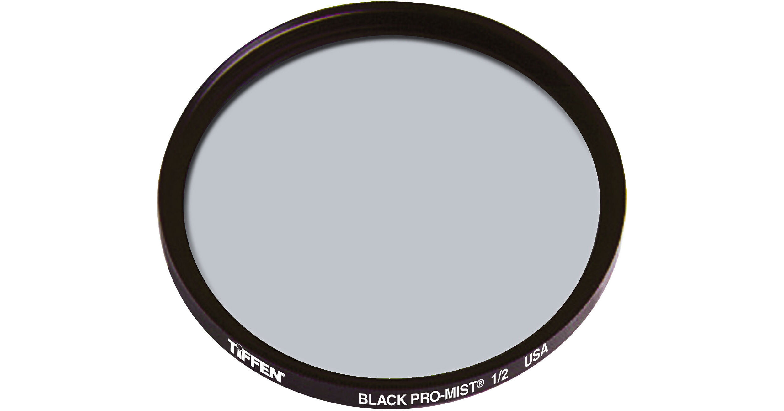 Filtro ND 1.2 Tiffen Digital HT 55mm – Filtro A Densità Neutra Per Fotocamere – Riduce La Luce Senza Alterare I Colori - 4